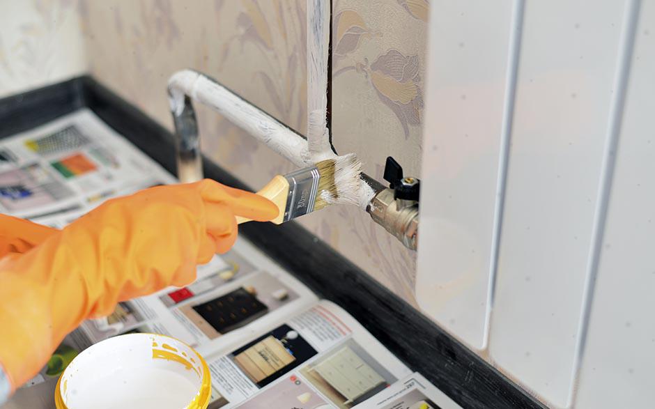 contrat d'entretien chaudière gaz Antony